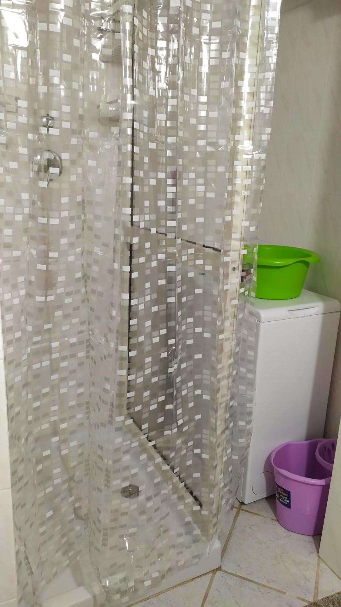 דירות איגלסיאס Casa Vacanze Lo Specchio מראה חיצוני תמונה